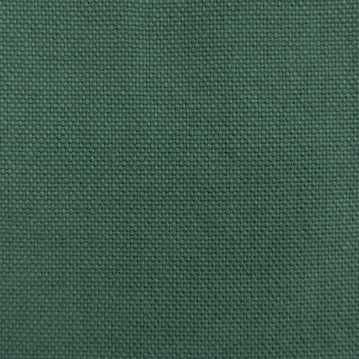 GASTON Y DANIELA - DOBRA- VERDE AGUA - Fabric by the Yard VERDE AGUA