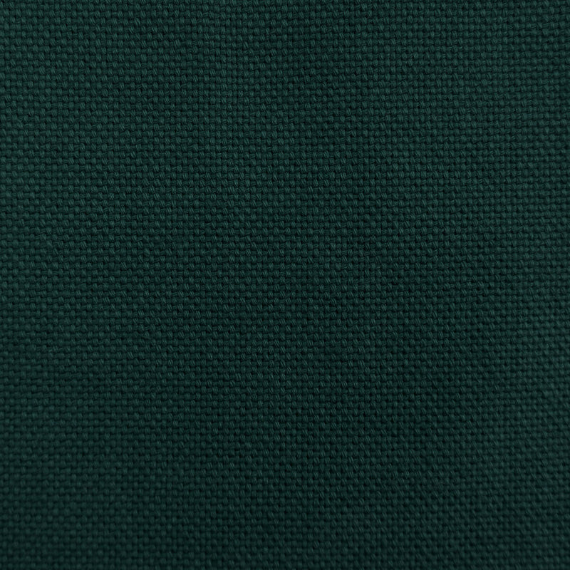 GASTON Y DANIELA - DOBRA- OCEANO - Fabric by the Yard OCEANO