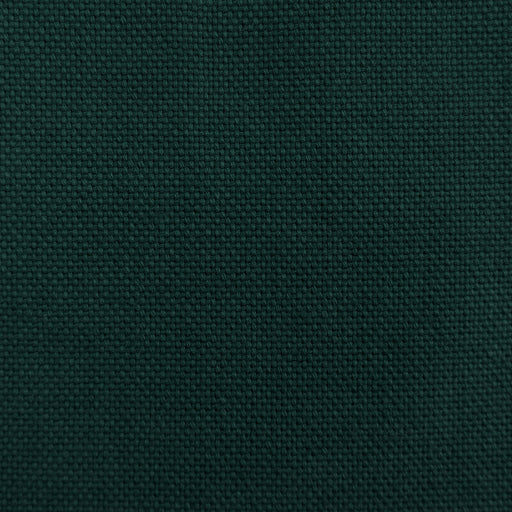 GASTON Y DANIELA - DOBRA- OCEANO - Fabric by the Yard OCEANO