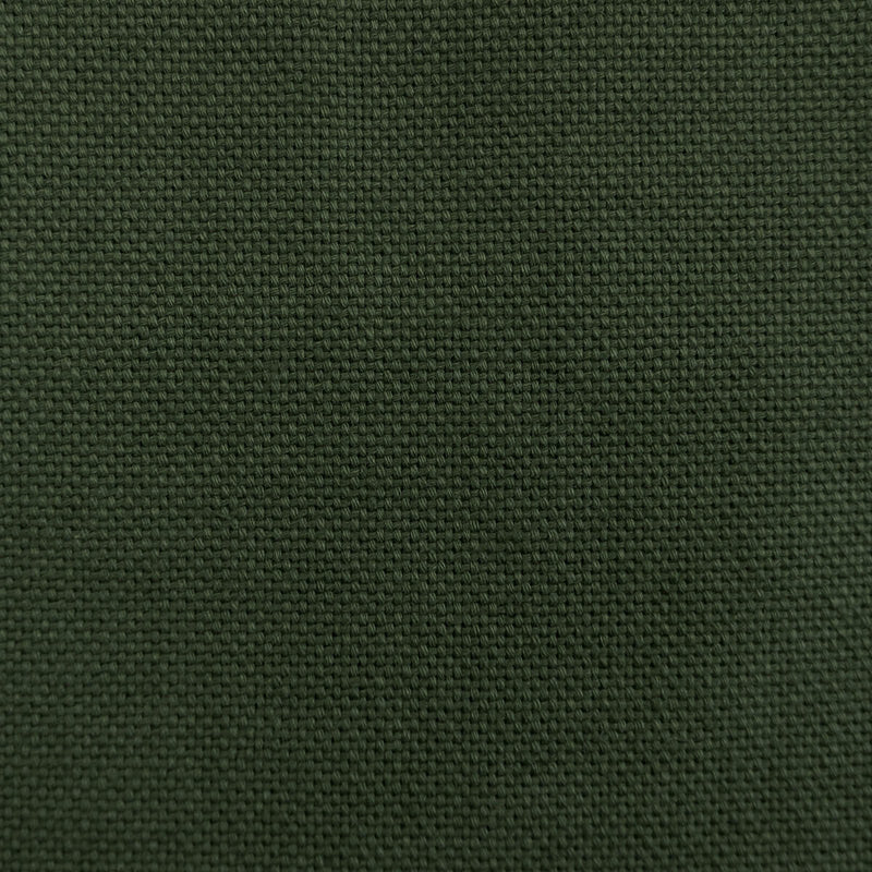 GASTON Y DANIELA - DOBRA- VERDE MUSGO - Fabric by the Yard VERDE MUSGO