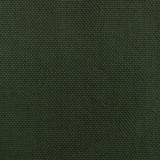 GASTON Y DANIELA - DOBRA- VERDE MUSGO - Fabric by the Yard VERDE MUSGO