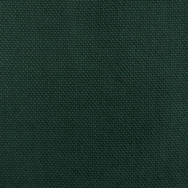 GASTON Y DANIELA - DOBRA- VERDE BOTELLA - Fabric by the Yard VERDE BOTELLA