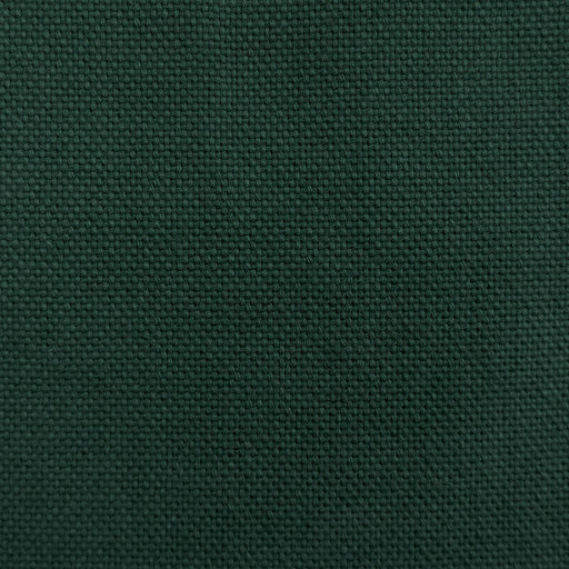 GASTON Y DANIELA - DOBRA- VERDE BOTELLA - Fabric by the Yard VERDE BOTELLA