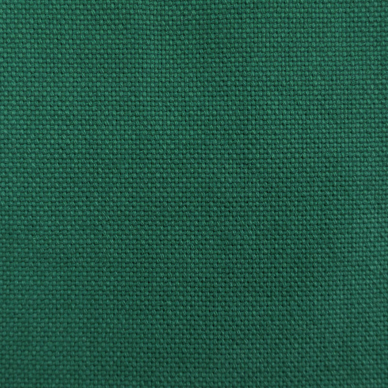 GASTON Y DANIELA - DOBRA- VERDE JADE - Fabric by the Yard VERDE JADE