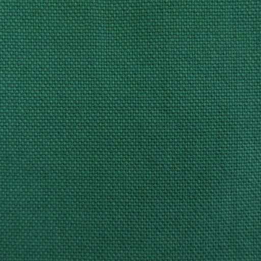 GASTON Y DANIELA - DOBRA- VERDE JADE - Fabric by the Yard VERDE JADE