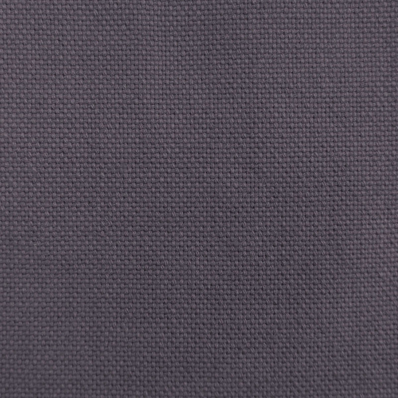 GASTON Y DANIELA - DOBRA- MALVA - Fabric by the Yard MALVA