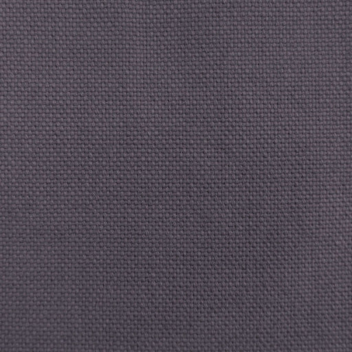 GASTON Y DANIELA - DOBRA- MALVA - Fabric by the Yard MALVA