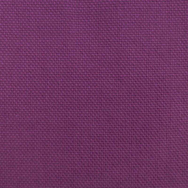 GASTON Y DANIELA - DOBRA- MORADO - Fabric by the Yard MORADO