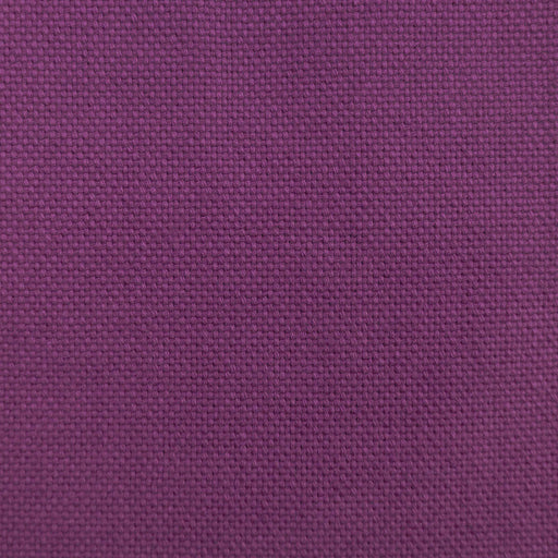 GASTON Y DANIELA - DOBRA- MORADO - Fabric by the Yard MORADO