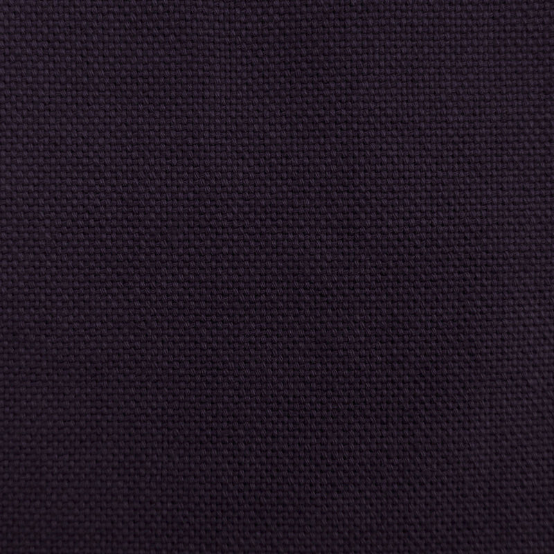 GASTON Y DANIELA - DOBRA- UVA - Fabric by the Yard UVA