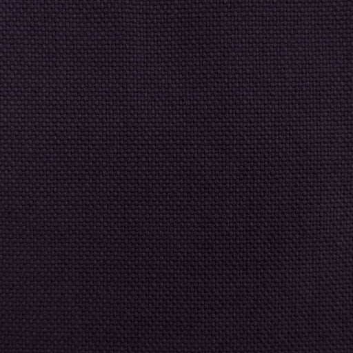 GASTON Y DANIELA - DOBRA- UVA - Fabric by the Yard UVA