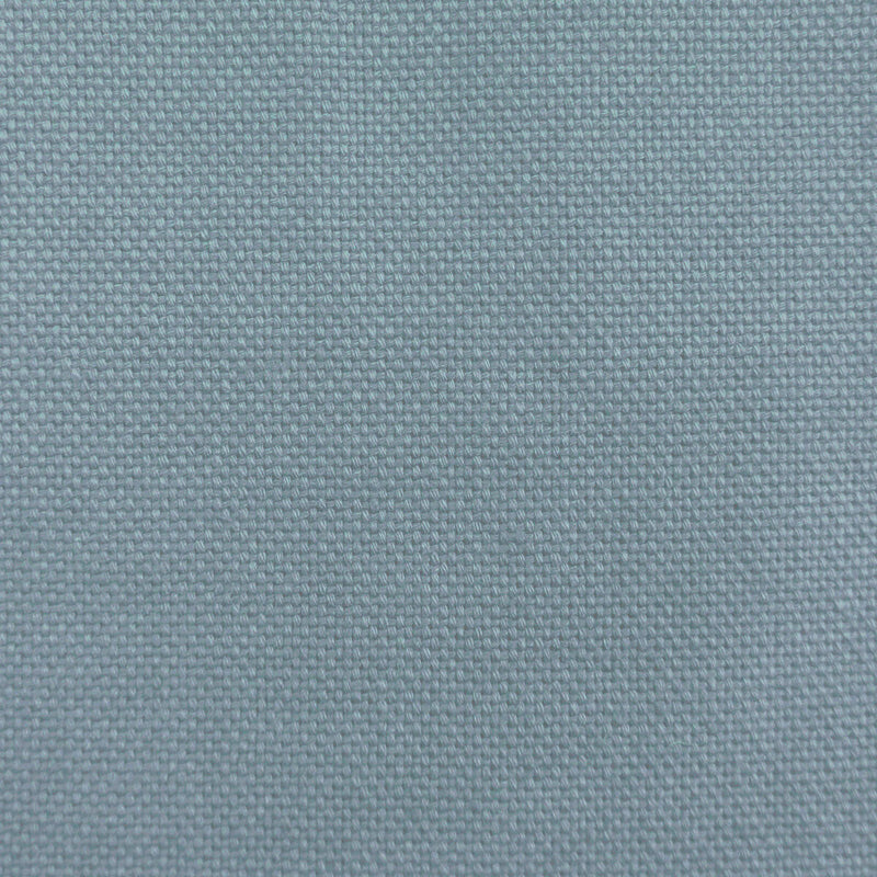 GASTON Y DANIELA - DOBRA- GRISACEO - Fabric by the Yard GRISACEO