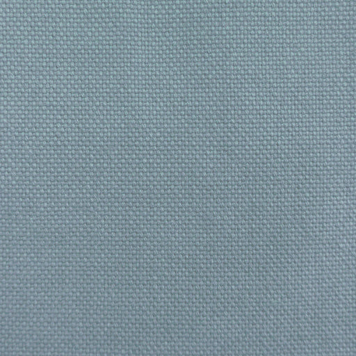 GASTON Y DANIELA - DOBRA- GRISACEO - Fabric by the Yard GRISACEO