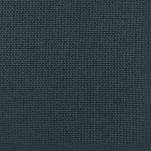 GASTON Y DANIELA - DOBRA- PAVO REAL - Fabric by the Yard PAVO REAL