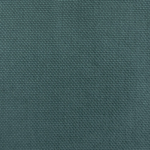 GASTON Y DANIELA - DOBRA- VERDE AZULADO - Fabric by the Yard VERDE AZULADO