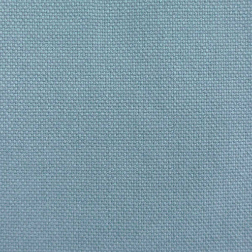 GASTON Y DANIELA - DOBRA- AZUL MEDIO - Fabric by the Yard AZUL MEDIO