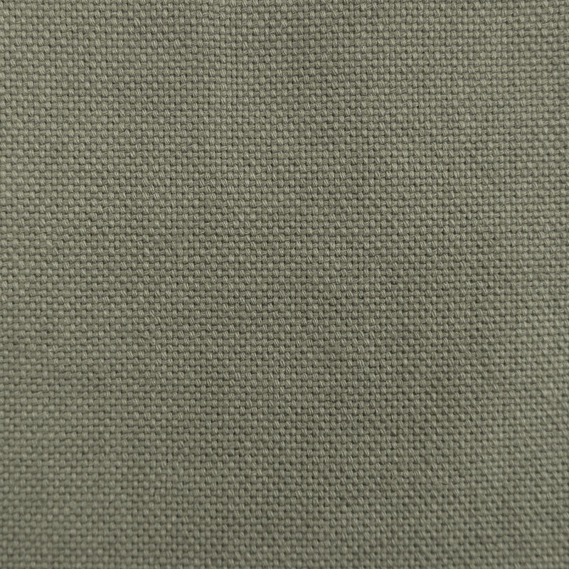 GASTON Y DANIELA - DOBRA- GRIS VERDOSO - Fabric by the Yard GRIS VERDOSO