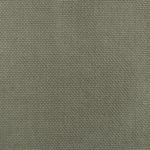 GASTON Y DANIELA - DOBRA- GRIS VERDOSO - Fabric by the Yard GRIS VERDOSO