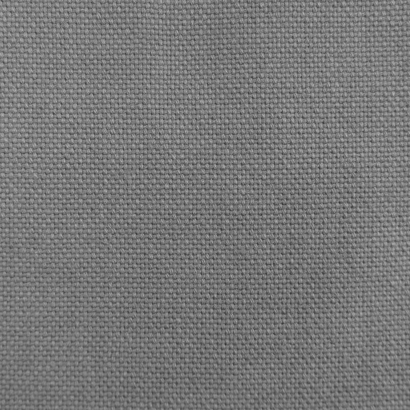 GASTON Y DANIELA - DOBRA- PERLA - Fabric by the Yard PERLA