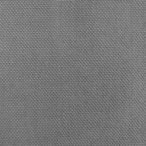 GASTON Y DANIELA - DOBRA- PERLA - Fabric by the Yard PERLA