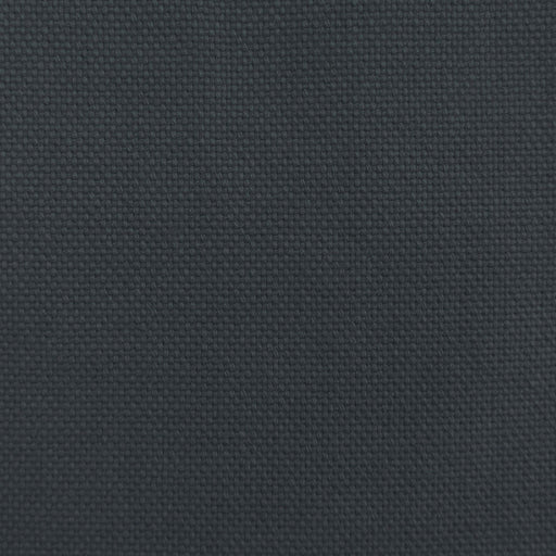 GASTON Y DANIELA - DOBRA- AZUL ACERO - Fabric by the Yard AZUL ACERO