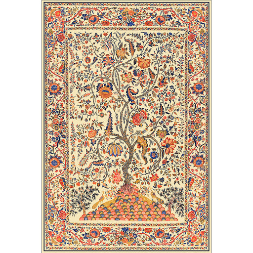 GASTON Y DANIELA - LCT1079 - CANGAS - Fabric By the Yard