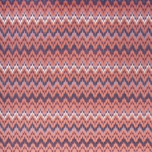 GASTON Y DANIELA - ALAIOR- ROJO - Fabric by the Yard ROJO