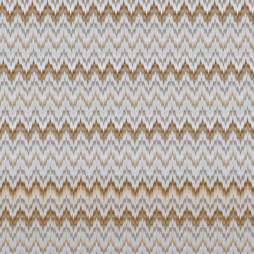 GASTON Y DANIELA - ALAIOR- OCRE - Fabric by the Yard OCRE