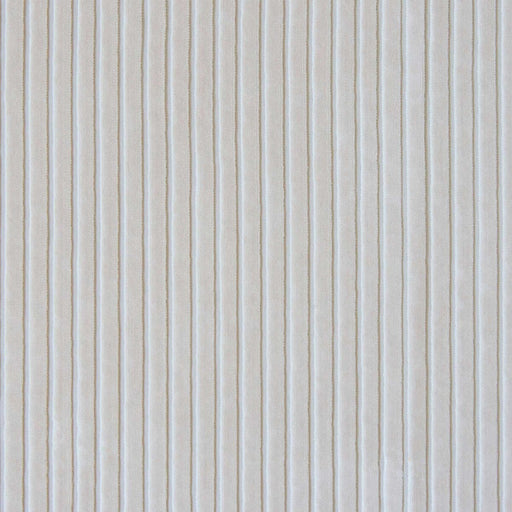 GASTON Y DANIELA - LCT1111 - MAYRIT - Fabric By the Yard