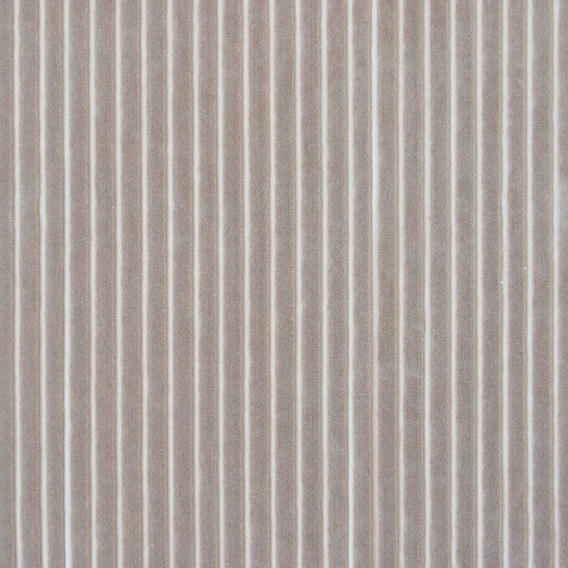 GASTON Y DANIELA - MAYRIT- VISON - Fabric by the Yard VISON