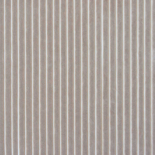GASTON Y DANIELA - MAYRIT- VISON - Fabric by the Yard VISON