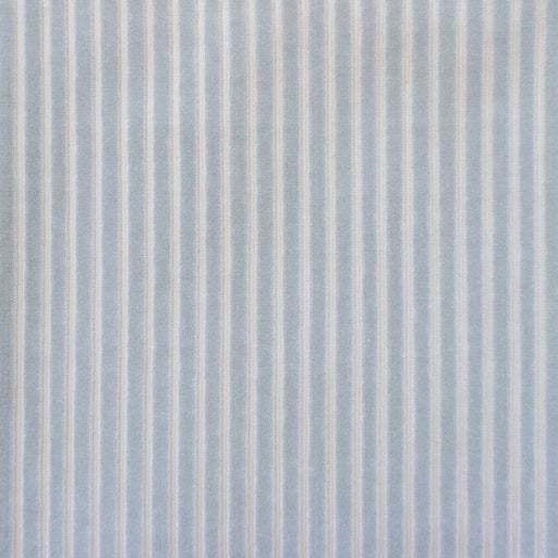 GASTON Y DANIELA - MAYRIT- ACERO - Fabric by the Yard ACERO