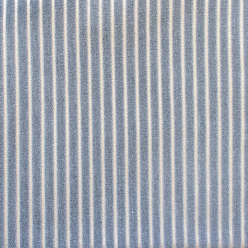 GASTON Y DANIELA - MAYRIT- GRIS PLOMO - Fabric by the Yard GRIS PLOMO