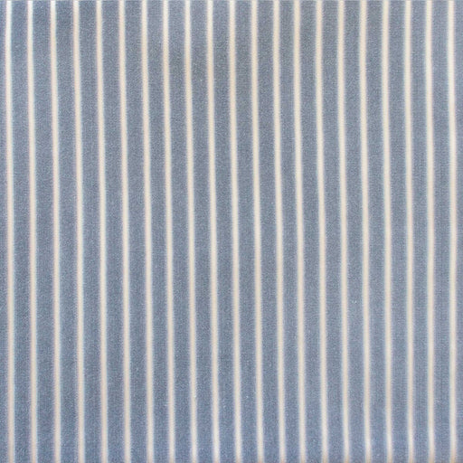 GASTON Y DANIELA - MAYRIT- GRIS PLOMO - Fabric by the Yard GRIS PLOMO