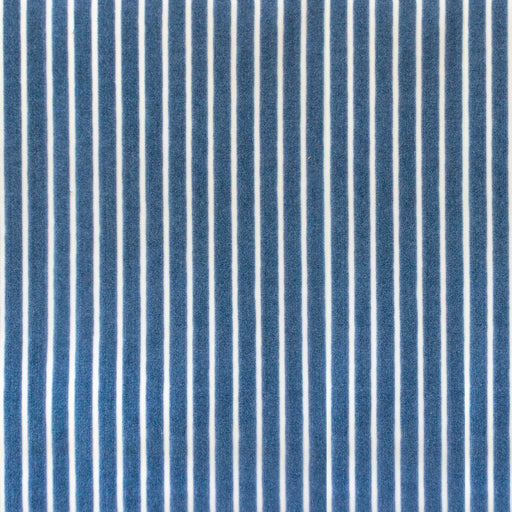 GASTON Y DANIELA - MAYRIT- GRIS AZULADO - Fabric by the Yard GRIS AZULADO