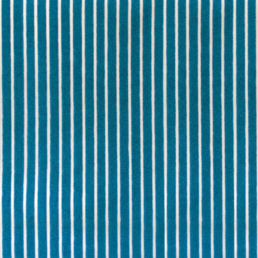 GASTON Y DANIELA - MAYRIT- AZUL TORMENTA - Fabric by the Yard AZUL TORMENTA