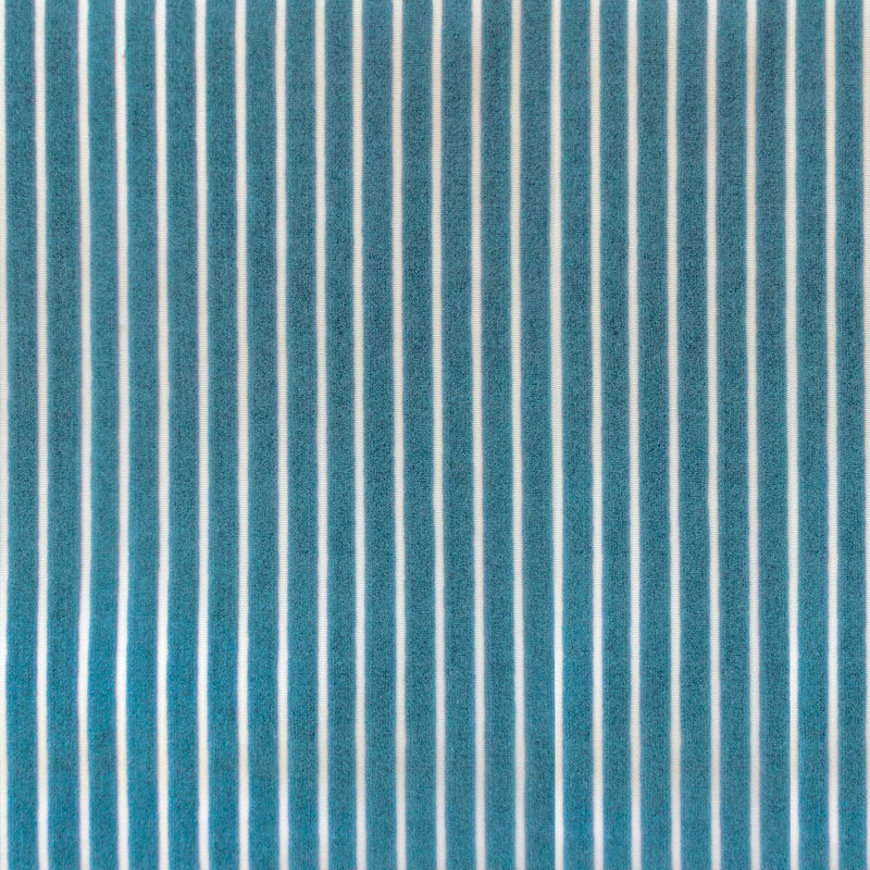 GASTON Y DANIELA - MAYRIT- AZUL PLOMO - Fabric by the Yard AZUL PLOMO