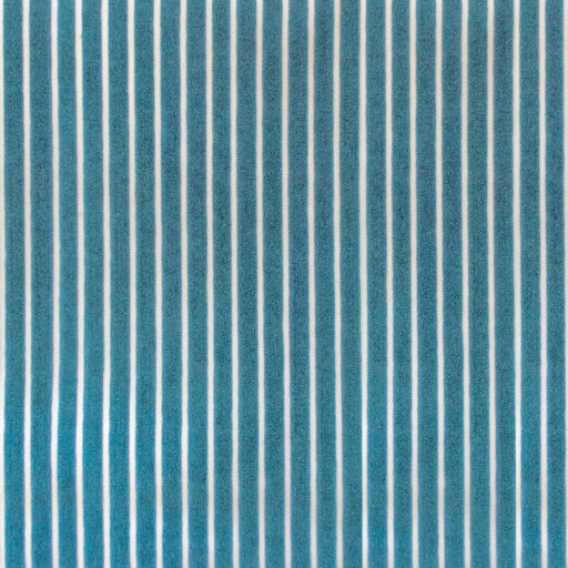 GASTON Y DANIELA - MAYRIT- AZUL PLOMO - Fabric by the Yard AZUL PLOMO