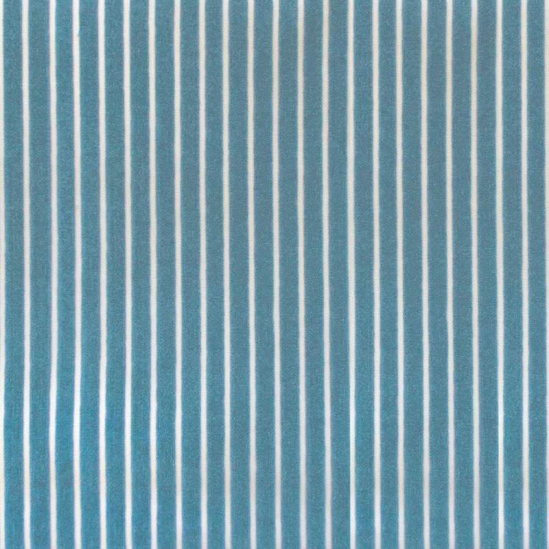 GASTON Y DANIELA - MAYRIT- AZUL BABY - Fabric by the Yard AZUL BABY