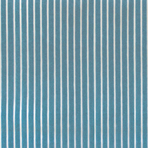 GASTON Y DANIELA - MAYRIT- AZUL BABY - Fabric by the Yard AZUL BABY
