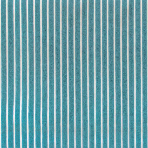 GASTON Y DANIELA - MAYRIT- AZUL AGUA - Fabric by the Yard AZUL AGUA