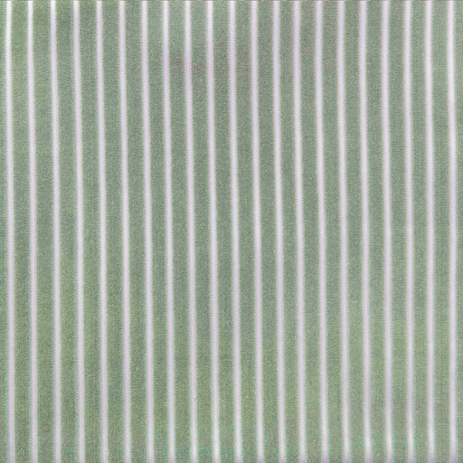 GASTON Y DANIELA - MAYRIT- VERDE GRIS - Fabric by the Yard VERDE GRIS
