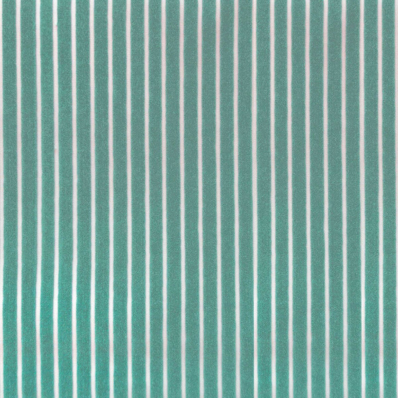 GASTON Y DANIELA - MAYRIT- VERDE AGUA - Fabric by the Yard VERDE AGUA