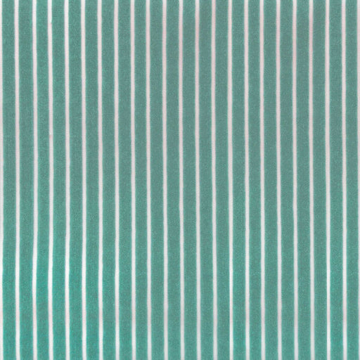 GASTON Y DANIELA - MAYRIT- VERDE AGUA - Fabric by the Yard VERDE AGUA