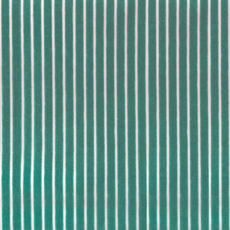 GASTON Y DANIELA - MAYRIT- VERDE HOJA - Fabric by the Yard VERDE HOJA