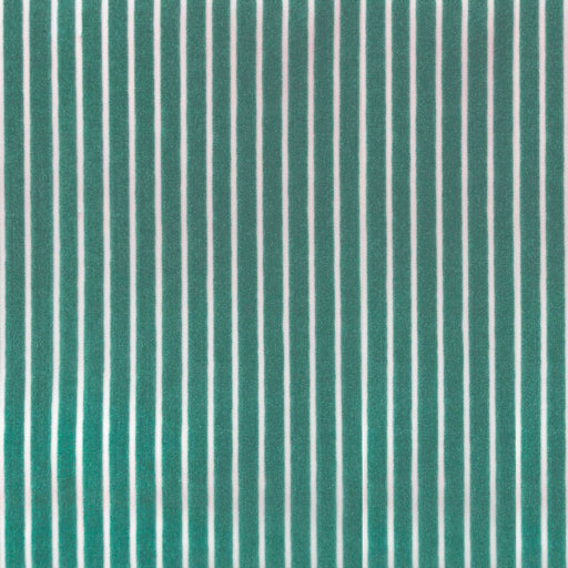 GASTON Y DANIELA - MAYRIT- VERDE HOJA - Fabric by the Yard VERDE HOJA