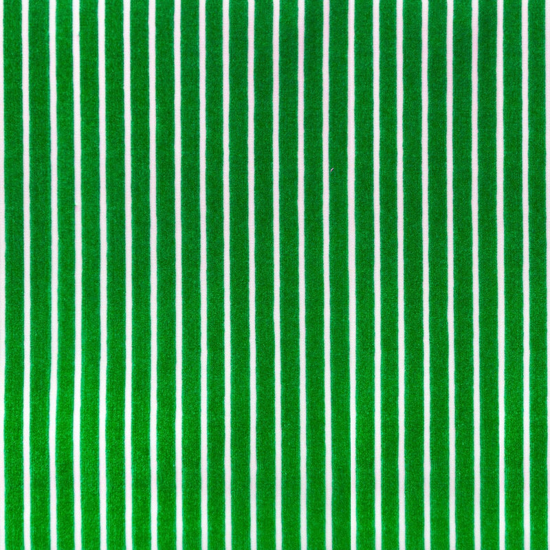 GASTON Y DANIELA - MAYRIT- VERDE BILLAR - Fabric by the Yard VERDE BILLAR