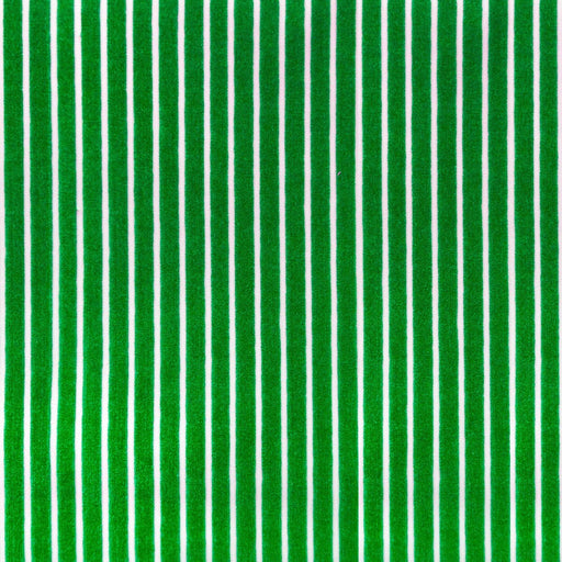 GASTON Y DANIELA - MAYRIT- VERDE BILLAR - Fabric by the Yard VERDE BILLAR