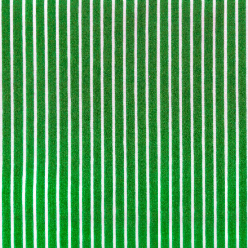 GASTON Y DANIELA - MAYRIT- VERDE CESPED - Fabric by the Yard VERDE CESPED