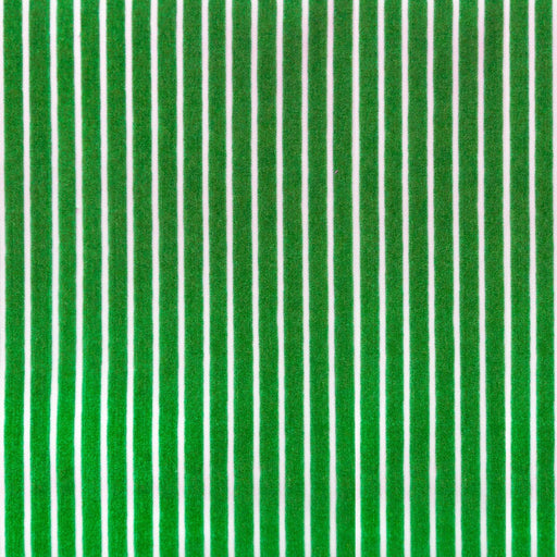 GASTON Y DANIELA - MAYRIT- VERDE CESPED - Fabric by the Yard VERDE CESPED